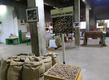 grenada/saint-david/attraction/grenada-nutmeg-museum