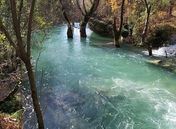 turkiye/alanya/attraction/sapadere