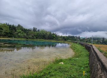 timor-leste/matebian-mountain/attraction/lagoa-de-wae-ulau