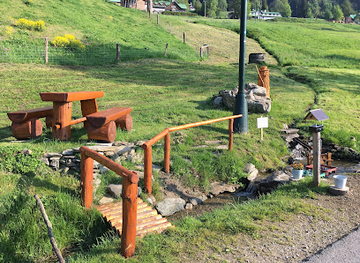 czechia/krkonose-national-park/attraction/vodny-mlyn-cesko-slovenskeho-priatelstva