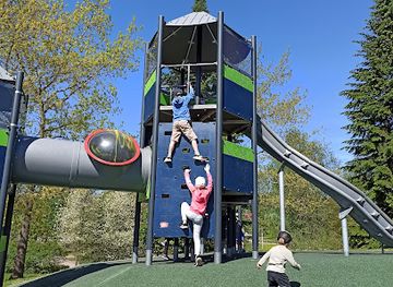 finland/lahti/attraction/laune-family-park