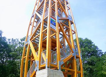 hungary/cserehat/attraction/pronay-observation-tower