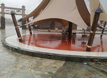 saudi-arabia/farasan-islands/attraction/alrhlath-albrihie-nzha-wsyd