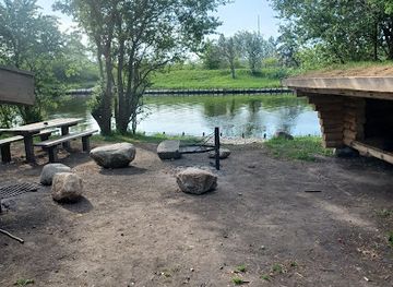 denmark/nastved/attraction/stenbaksholm-balplads