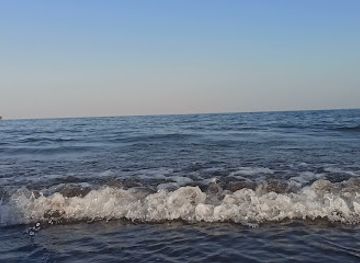 united-arab-emirates/fujairah/attraction/fujairah-sea-view-resting-point