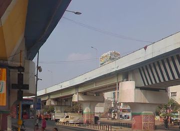 india/rajkot/attraction/mavdi-chowk-rajkot