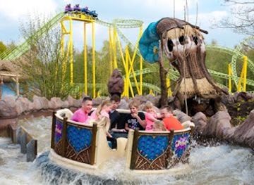 netherlands/limburg-province/attraction/the-magic-valley