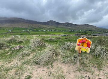 ireland/dingle-peninsula/attraction/gowlane