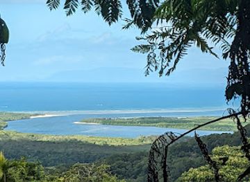 australia/cairns/attraction/great-adventure