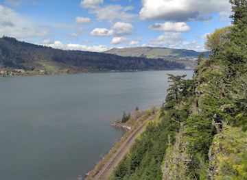 oregon/columbia-river-gorge/attraction/ruthton-county-park