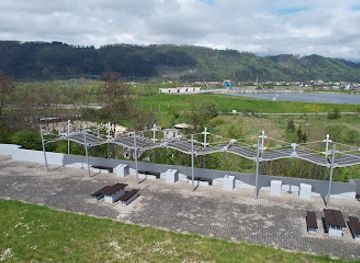 slovakia/zilina/attraction/vyhliadka-nad-vodnym-dielom-zilina