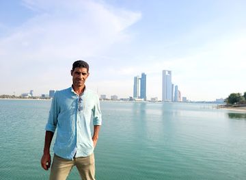 united-arab-emirates/abu-dhabi/attraction/uae-flag