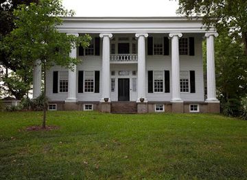 alabama/hill-country/attraction/thornhill-plantation