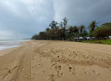 singapore/changi/attraction/desaru-public-beach