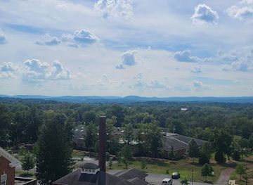 pennsylvania/gettysburg/attraction/seminary-ridge-museum-and-education-center