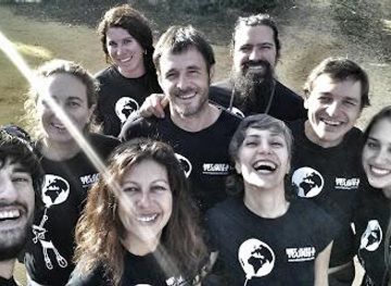 spain/seville/attraction/not-just-a-tourist