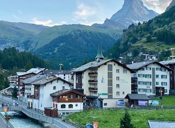switzerland/zermatt/attraction/hornlibahn-bergstation