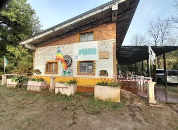 san-marino/faetano/attraction/oasi-wwf-ca-brigida