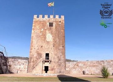 portugal/serra-do-montemuro/attraction/castelo-de-lamego