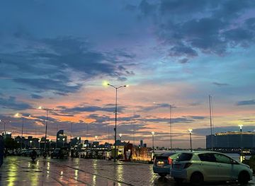 cambodia/phnom-penh/attraction/lucky-golden-rat