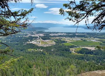 idaho/sandpoint/attraction/mickinnick-trail-head-13