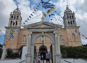 greece/mykonos/attraction/lefkes
