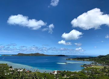 french-polynesia/leeward-islands/attraction/amanahune