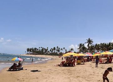 brazil/salvador/attraction/buraquinho-beach