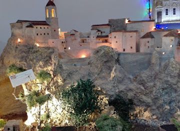 italy/salento/attraction/convento-dei-teatini