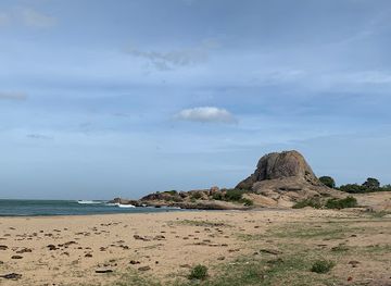 sri-lanka/bundala-national-park/attraction/yala-beach