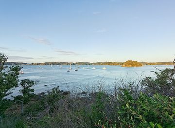 new-zealand/paihia/attraction/paihia-village-green