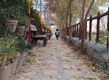 pakistan/quetta/attraction/zamzam-family-park