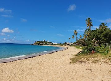 antigua-and-barbuda/barbuda/attraction/morris-bay