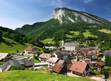 france/rhone-alpes/attraction/parc-naturel-regional-de-chartreuse