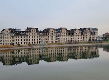 kyrgyzstan/jalal-abad-region/attraction/love-park