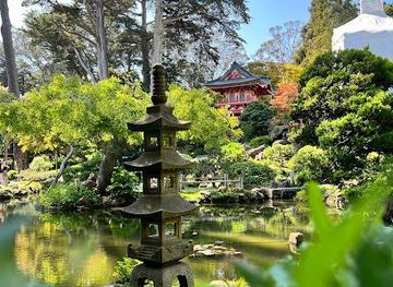 california/san-mateo/attraction/japanese-tea-garden