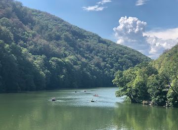 hungary/northern-hungary/attraction/hamori-to