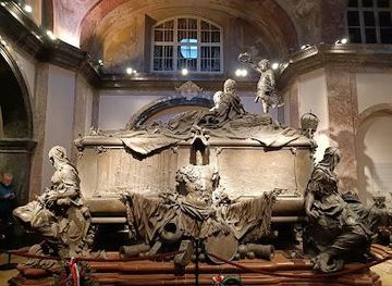 austria/eisenstadt/attraction/imperial-crypt