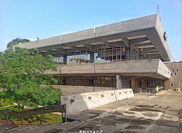 nigeria/lagos/attraction/natural-history-museum