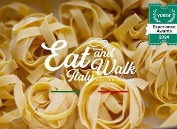 vatican-city/vatican-gardens/attraction/eat-and-walk-italy