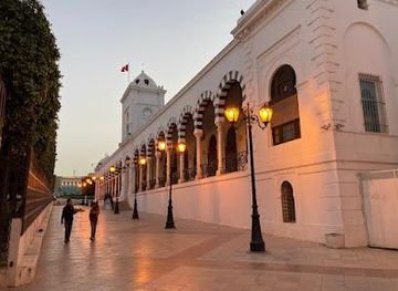 tunisia/tunis/attraction/rue-de-la-kasbah