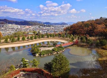 japan/mikawa/attraction/higashi-mikawa-furusato-park