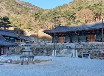 south-korea/pyeongchang-ski-resorts/attraction/mureung-valley