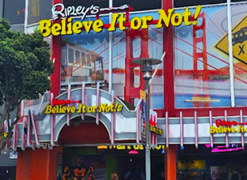 california/bay-area/attraction/ripley-s-believe-it-or-not