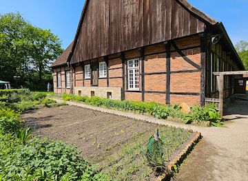 germany/munster/attraction/graftenhof