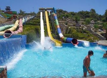 greece/kos/attraction/bodrum-aquapark