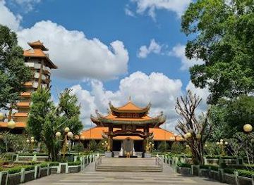 vietnam/ho-chi-minh-city/attraction/ben-duoc-temple-cu-chi