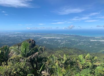 puerto-rico/caribbean-national-forest/attraction/el-yunque-peak-tower