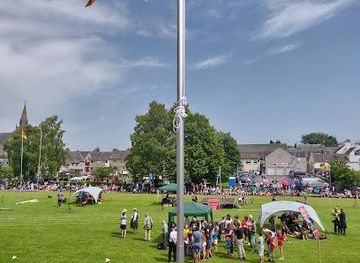 united-kingdom/edinburgh/attraction/bow-butts