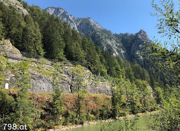austria/mostviertel/attraction/themenweg-lettmair-au